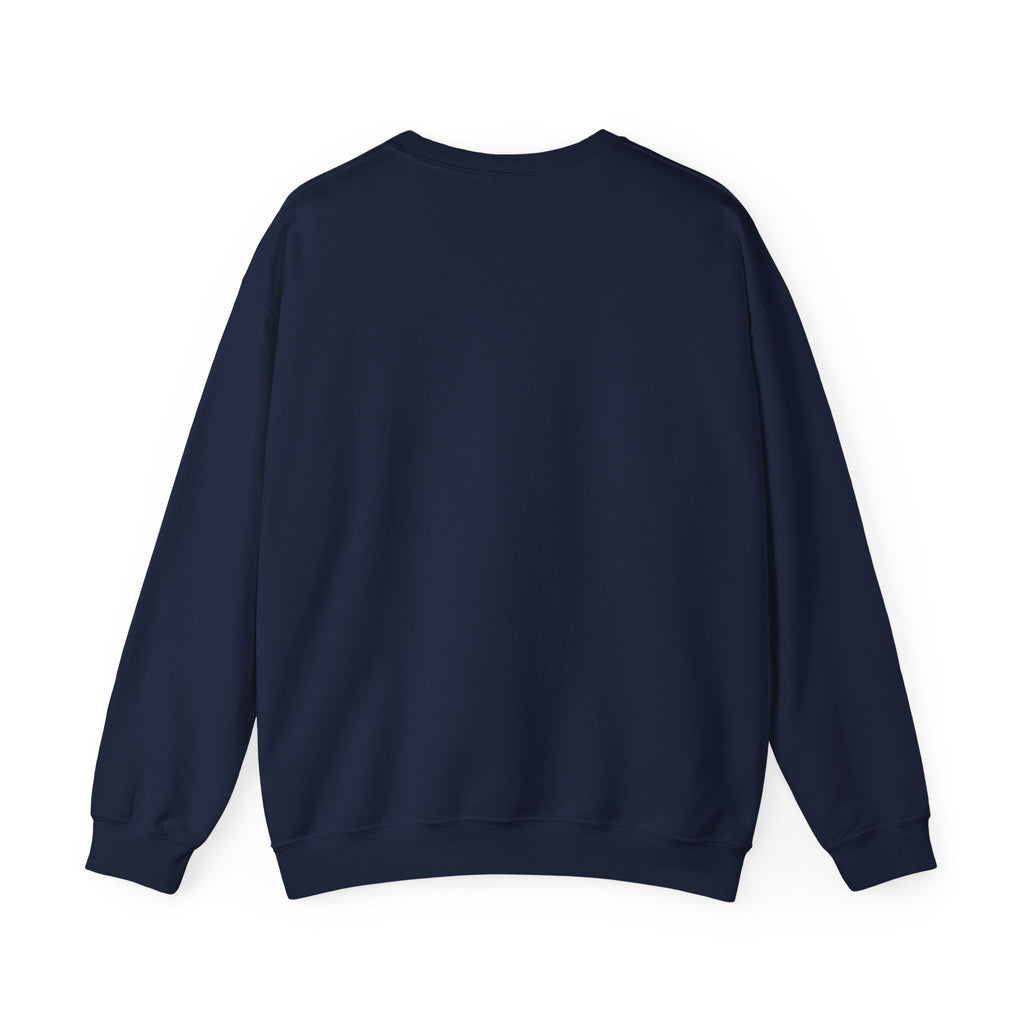 Joyful Winter Sweatshirt