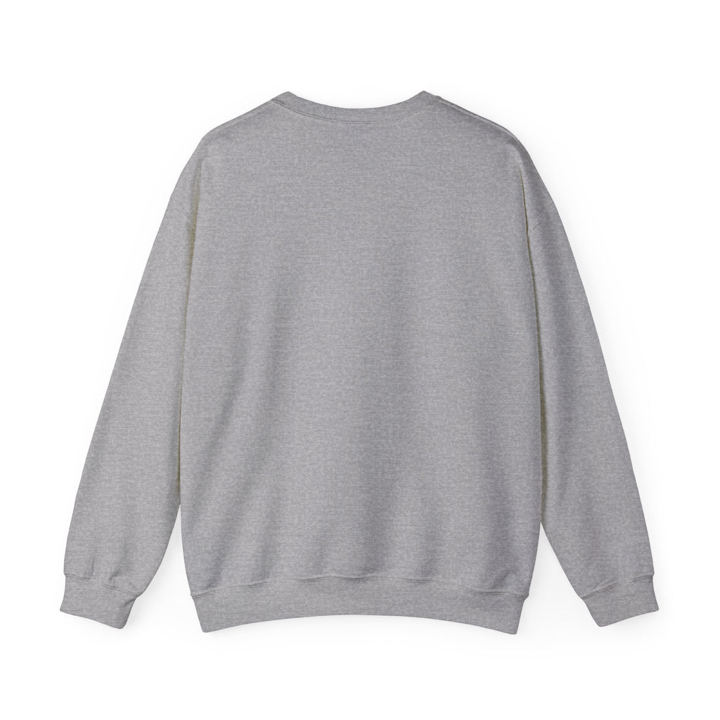 Joyful Winter Sweatshirt