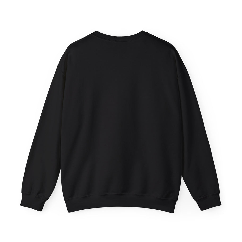 Joyful Winter Sweatshirt