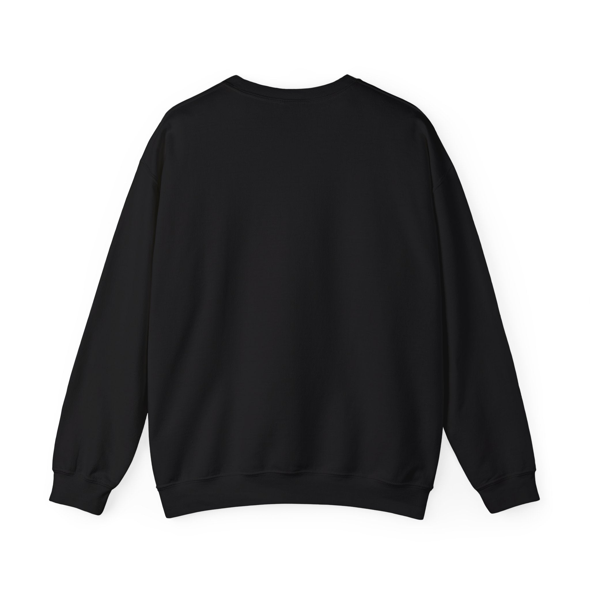 Joyful Winter Sweatshirt