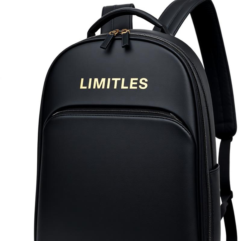 Limitless Backpack