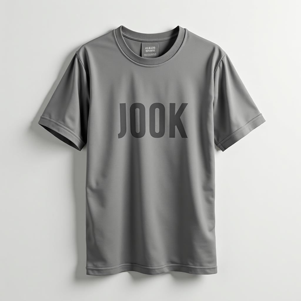 Limitless Edition Tee