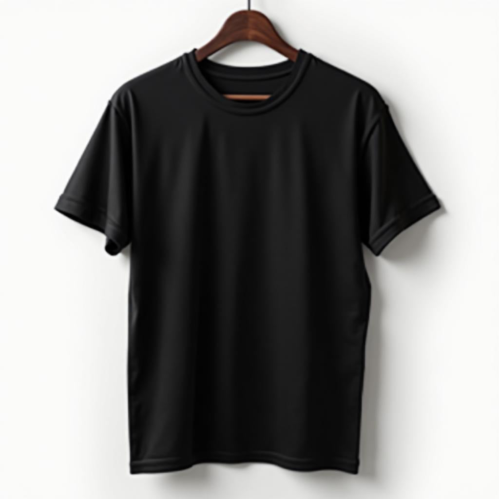 Jay & Jess Signature Tee